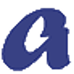 AKN-Cooling Kälte & Klima Logo