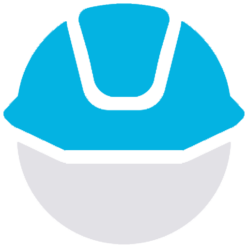 Akoum Maschinen-Handels GmbH Logo