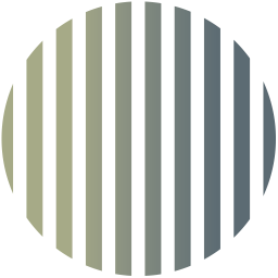 Akp public relations Anne-Katrin Pflästerer Public Relations Logo