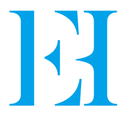 Akquise Helden Logo
