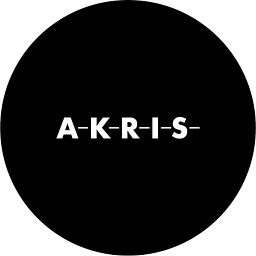Akris Boutique GmbH Logo