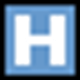 Akrizo Reisen Logo