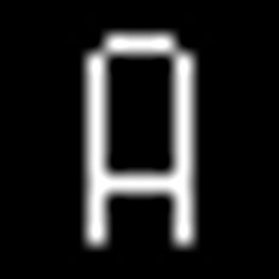 Akropolis Restaurant Logo
