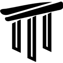 Akropolis Restaurant Kleve Logo