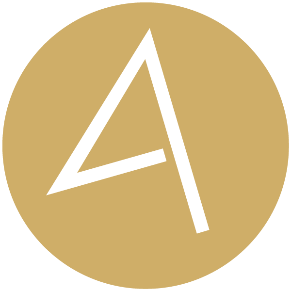 Akropolis Inh. Demitrios Kaldanis Gaststätten Logo