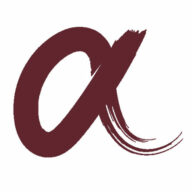 Akropolis Logo