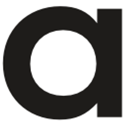 Akrotect Baumaschinen Logo