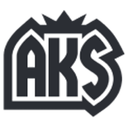 Ehlers Rohrreinigung Logo