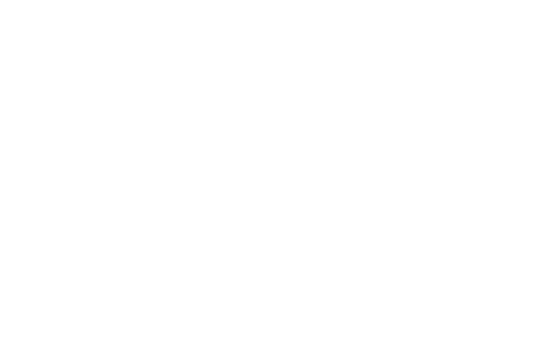 Aksu Fussbodentechnik Logo