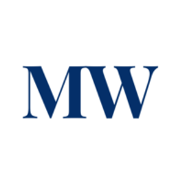 MW Aktien Coaching Logo