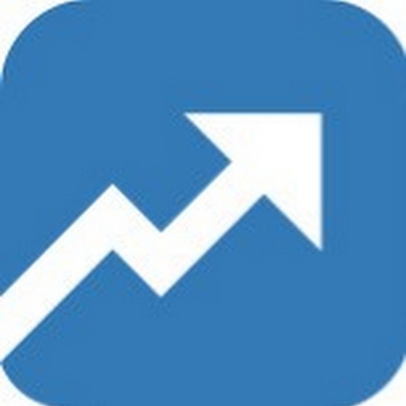 aktien.guide AG Logo