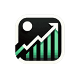 Aktienchance Logo