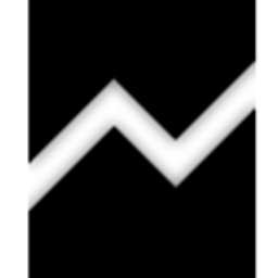 Aktien kann Jeder Logo