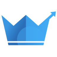 Aktienkoenig Logo