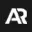 Aktienrebell Logo
