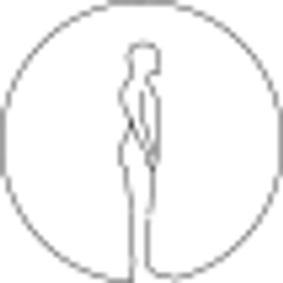 AKTIMO Physio- und Gesundheitszentrum Logo