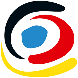 Aktion Deutschland-hilft Logo