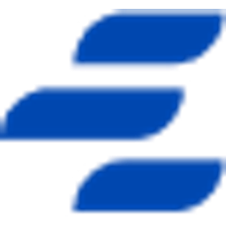 Aktionheizung Logo