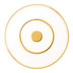 Aktion Lichtpunkt Logo