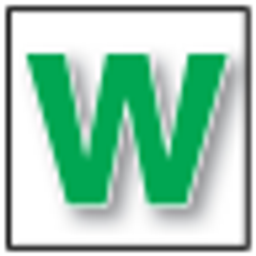 Wreesmann Sonderpostenmarkt Logo
