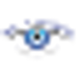 Aktiv Augenoptik GmbH Optiker Logo