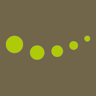 aktiv - Studio für Medizinische Fitness Logo