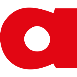 Gebäudereinigung "aktiv" Martin Meyer GmbH Logo