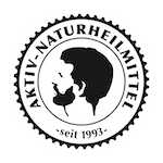 aktiv-naturheilmittel.at Logo