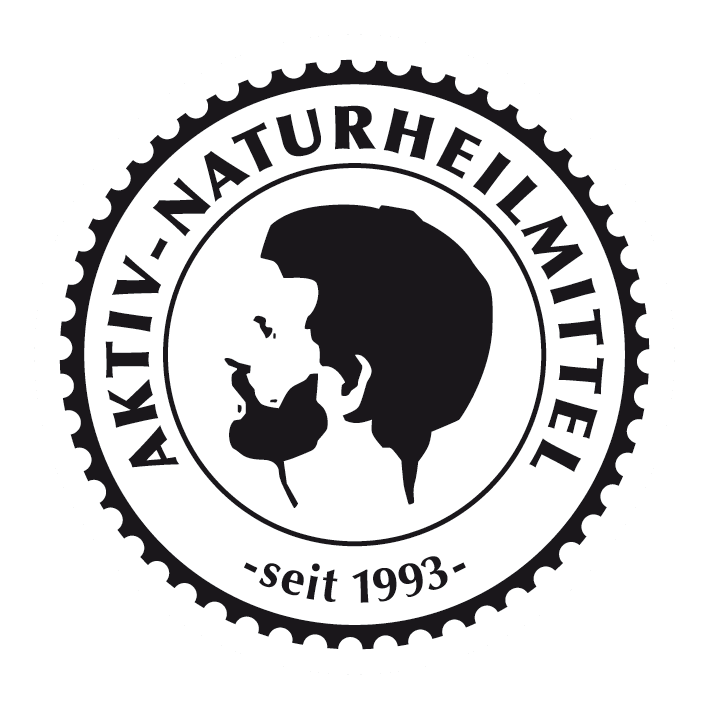 aktiv-naturheilmittel.ch Logo
