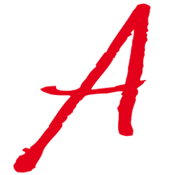 Aktiv-Park Logo