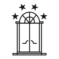 Parkhotel Altmühltal GmbH & Co. KG Logo