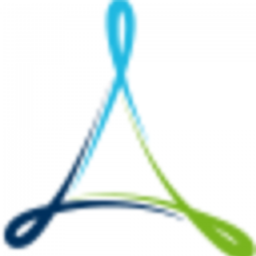 Aktiv Pension, Gabriele Albrecht Logo
