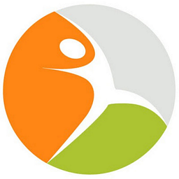 Aktiv-Praxis Dumke & Hestert GbR Logo