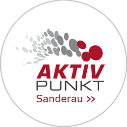 Aktiv-Punkt Sanderau GmbH Logo