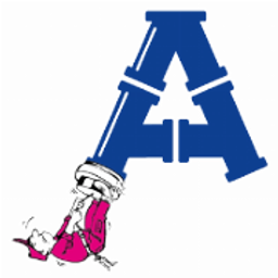 Aktiv-Rohrreinigung Logo