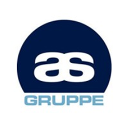 Aktiv Schuh Logo