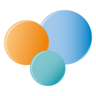 Aktiv & Gesund GmbH & Co. KG Logo