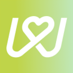Aktiv Und Verliebt Logo