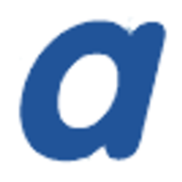 Aktiv Dienstleistungen GmbH Logo