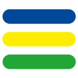 Aktiv Gebäudereinigung GmbH Logo
