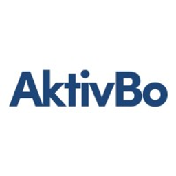 Aktivbo Logo