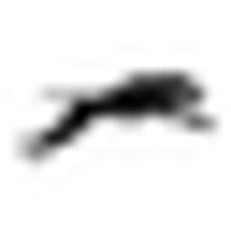 aktivdog.ch/shop Logo