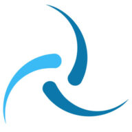 Aktivdry Logo