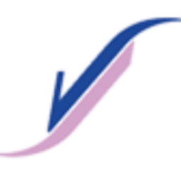 Aktiver Leben Losheim GmbH Logo