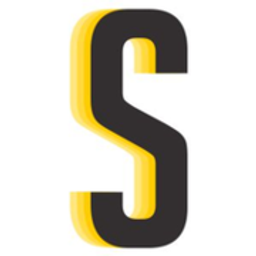 aktives-sitzen.at Logo