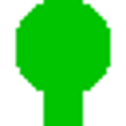 Fleer M. Aktiv Galabau Logo