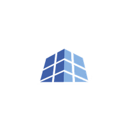 Aktiv Gerüstbau GmbH Logo