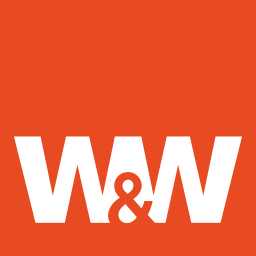 AKTIV Immobilien Sascha Maurer Logo