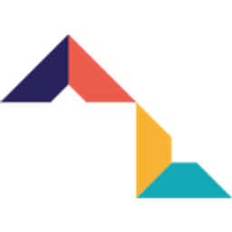 Aktivlaw Logo