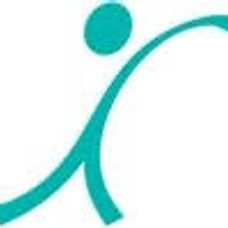 aktivlifeZentrum Logo